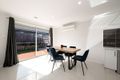 Property photo of 16 Adventure Street Harrison ACT 2914