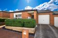 Property photo of 16 Adventure Street Harrison ACT 2914