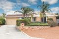 Property photo of 11 Alan Court Beldon WA 6027