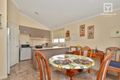 Property photo of 14/96-106 Elsie Jones Drive Mooroopna VIC 3629