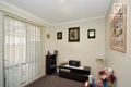 Property photo of 14/96-106 Elsie Jones Drive Mooroopna VIC 3629
