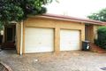 Property photo of 157C Harrow Road Auburn NSW 2144