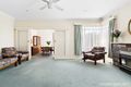 Property photo of 60 Alice Street Mount Waverley VIC 3149