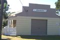Property photo of 11 Banya Street Bongaree QLD 4507