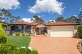 Property photo of 37 O'Reilly Street Sinnamon Park QLD 4073