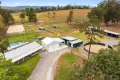Property photo of 16 Tarata Road Guanaba QLD 4210