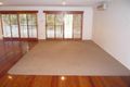 Property photo of 12 Ocean Street Mermaid Beach QLD 4218