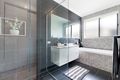 Property photo of 72 Ningaloo Drive Pimpama QLD 4209