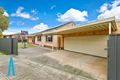 Property photo of 201 North East Road Hampstead Gardens SA 5086