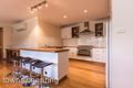 Property photo of 60 Parklands Parade Newnham TAS 7248