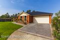 Property photo of 60 Parklands Parade Newnham TAS 7248