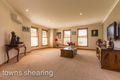 Property photo of 60 Parklands Parade Newnham TAS 7248