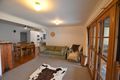 Property photo of 8 Geoffrey Street Myrtleford VIC 3737