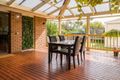 Property photo of 49 Cygnet Road Kingscote SA 5223