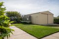 Property photo of 49 Cygnet Road Kingscote SA 5223