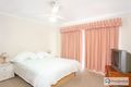 Property photo of 21 Appleton Avenue Lurnea NSW 2170