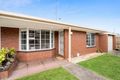 Property photo of 4/42 Park Crescent South Geelong VIC 3220