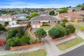 Property photo of 34 Glenview Road Strathmore VIC 3041