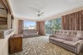 Property photo of 34 Glenview Road Strathmore VIC 3041
