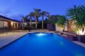 Property photo of 28 Blairgowie Heights Kinross WA 6028