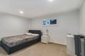 Property photo of 69 Maundrell Terrace Chermside West QLD 4032