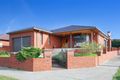 Property photo of 1 Moira Avenue Reservoir VIC 3073