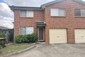 Property photo of 3/99 Hurricane Drive Raby NSW 2566