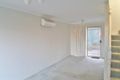Property photo of 3/99 Hurricane Drive Raby NSW 2566