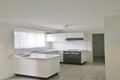 Property photo of 3/99 Hurricane Drive Raby NSW 2566
