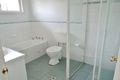 Property photo of 3/99 Hurricane Drive Raby NSW 2566