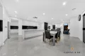 Property photo of 16 Birdwood Crescent Wallan VIC 3756