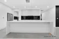 Property photo of 16 Birdwood Crescent Wallan VIC 3756
