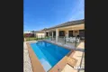 Property photo of 5 Carthage Street Augustine Heights QLD 4300