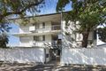 Property photo of 6/15 Dover Street Flemington VIC 3031