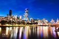 Property photo of 720/555 Flinders Street Melbourne VIC 3000