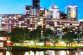 Property photo of 720/555 Flinders Street Melbourne VIC 3000