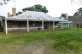 Property photo of 59 Coleraine Road Balmoral VIC 3407