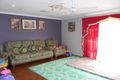 Property photo of 4 Yindi Place Doonside NSW 2767