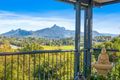 Property photo of 86 Byangum Road Murwillumbah NSW 2484