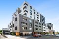 Property photo of 104/1 Archibald Street Box Hill VIC 3128