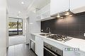 Property photo of 104/1 Archibald Street Box Hill VIC 3128