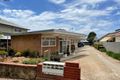 Property photo of 5/35 Sturdee Street Linden Park SA 5065