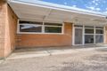 Property photo of 5/35 Sturdee Street Linden Park SA 5065