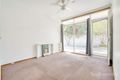 Property photo of 5/35 Sturdee Street Linden Park SA 5065