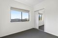 Property photo of 5 Hamea Way Curlewis VIC 3222