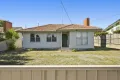 Property photo of 6 Primrose Street Wendouree VIC 3355