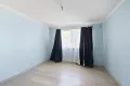 Property photo of 6 Primrose Street Wendouree VIC 3355