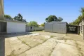 Property photo of 6 Primrose Street Wendouree VIC 3355