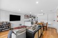 Property photo of 4/42 Park Crescent South Geelong VIC 3220