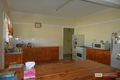 Property photo of 27 Highfield Road Kyogle NSW 2474